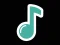 Gioco Music Genie in linea
