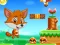 Gioco Super Jungle Runner in linea