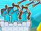Gioco Royal Elite Archer Defense in linea