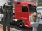 Gioco Truck Simulator Skibidi Toilet in linea