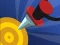 Gioco Knife Wars in linea