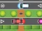 Gioco Avoid Traffic in linea