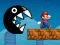 Gioco Ultimate Mario run in linea