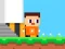 Gioco Astronaut Steve in linea