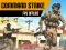 Gioco Command Strike FPS Offline in linea