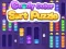 Gioco Сandy Color sort puzzle in linea