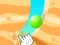 Gioco The Route Digger in linea