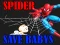Gioco Spider Man Save Babys in linea