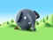 Gioco Ollie Ball in linea