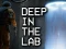 Gioco Deep in the lab in linea