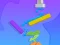 Gioco Sprinkle Plants Puzzle Game in linea