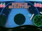 Gioco SpaceShooter in linea