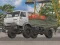 Gioco Truck Transporter in linea