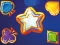 Gioco Poker Match King in linea