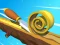 Gioco Wooden Spiral in linea