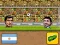 Gioco Head Soccer 2D 2023 in linea