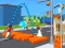 Gioco Jumpero Parkour in linea
