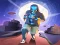 Gioco Parkour Runner in linea