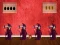 Gioco Good Witch Escape 2 in linea