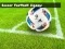 Gioco Soccer Football Jigsaw in linea