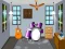 Gioco Musician House Escape in linea