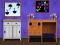 Gioco Reporter House Escape in linea