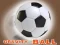 Gioco Gravity Ball in linea