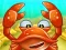 Gioco Ocean in linea