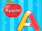 Gioco Kids Educational ABC in linea