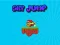 Gioco Sky Jump in linea