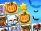 Gioco Halloween Connect in linea