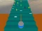 Gioco Stairway Sprint in linea