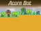 Gioco Acorn Bot in linea