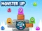 Gioco Monster Up in linea
