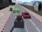 Gioco Tractor Driving Garbage collect in linea