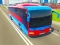 Gioco Simple Bus Driving Simulator in linea