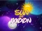Gioco Sun and Moon in linea