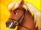 Gioco Horse Shoeing in linea
