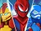 Gioco Robot Battle in linea