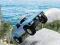 Gioco Off Road Car Parking 4x4 in linea