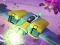 Gioco Alien Space Shooter in linea