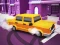Gioco Drift Parking in linea
