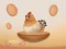 Gioco Egg Catcher in linea