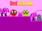 Gioco Red Ball Ho in linea