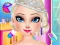 Gioco Ice Princess Wedding Disaster in linea