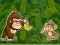 Gioco Monki & Goru in linea