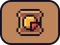 Gioco Pixel Gold Clicker in linea