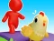 Gioco Pet island in linea
