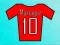 Gioco Football Manager Simulator in linea