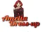 Gioco Amelia Dress-up in linea